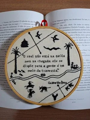 Obra de Arte 1